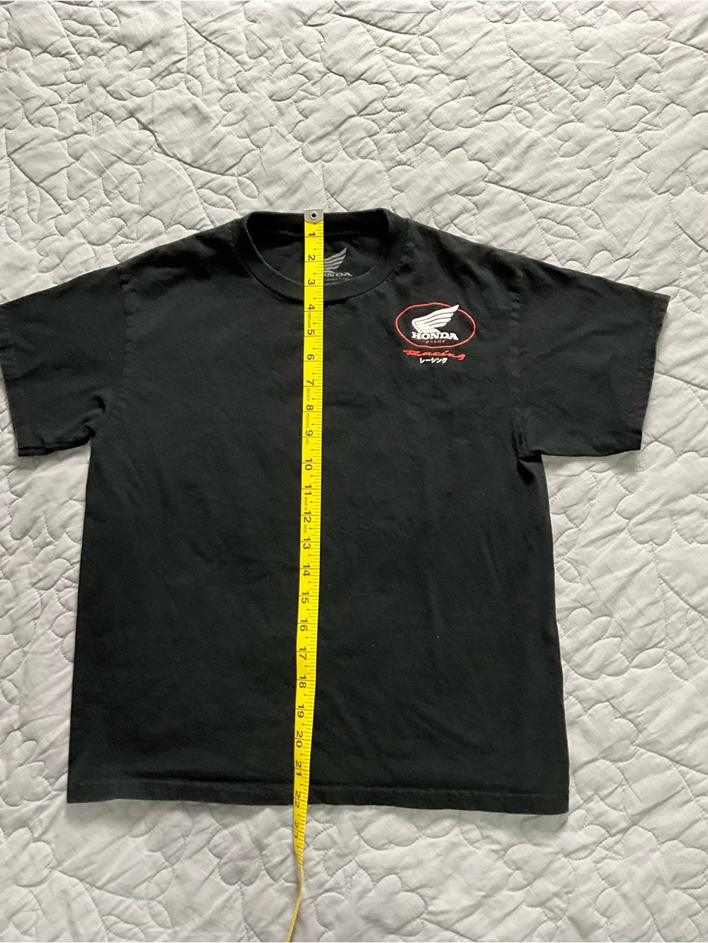 Lot Boys shirts size Medium Quicksilver, Rip curl, Billabong, Vans, Salty Crew - Picture 8 of 16